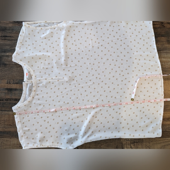 Joe fresh size L - Picture 4 of 4